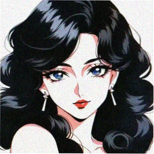 影迷夜航船头像