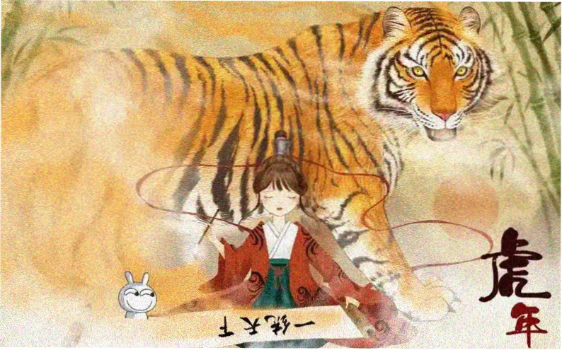 长夜列车第二季免费观看海报