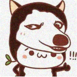 影迷老式放映机头像