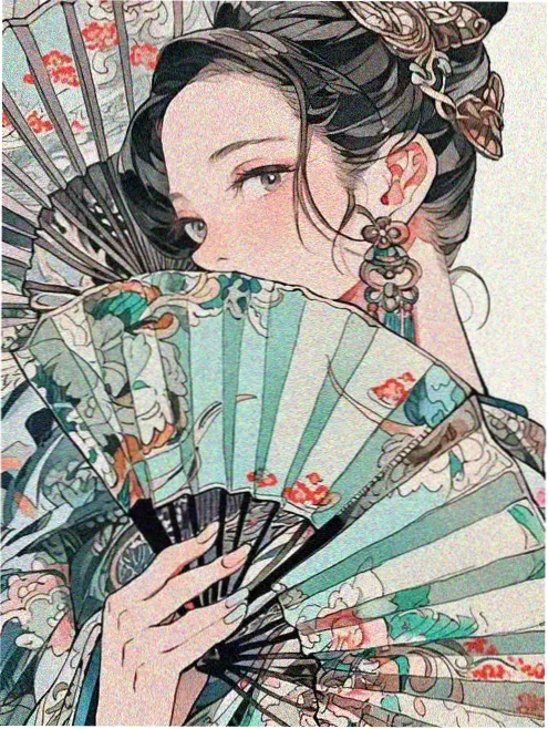 无人接听免费悬疑电影海报