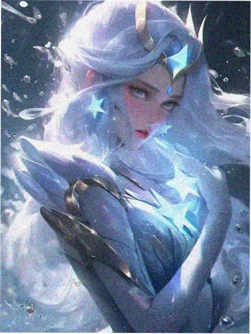 闪婚老公是首富短剧免费看海报